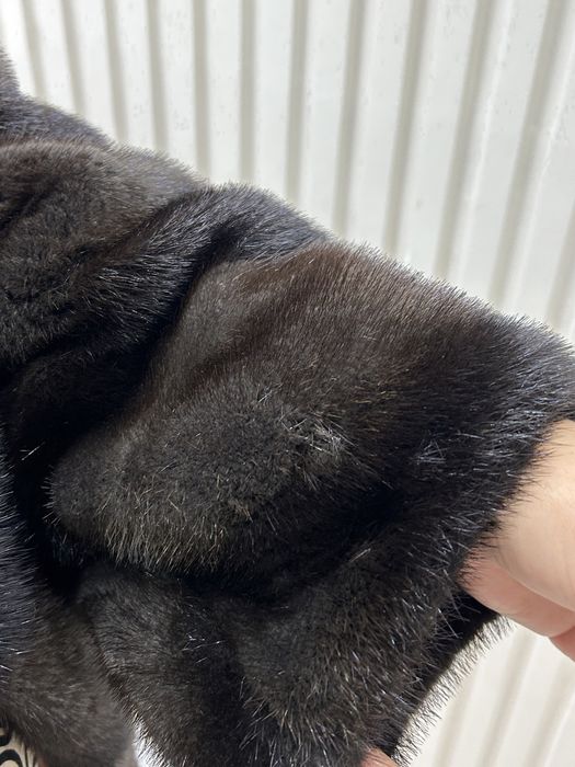 Автоледи и куртка