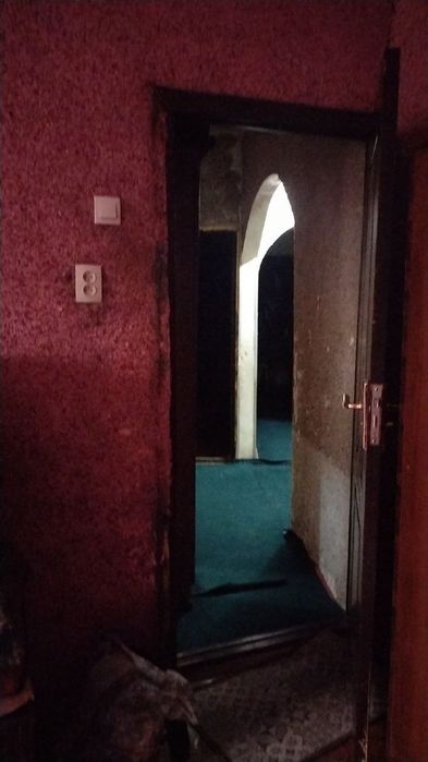 Срочная продажа 5/3/5