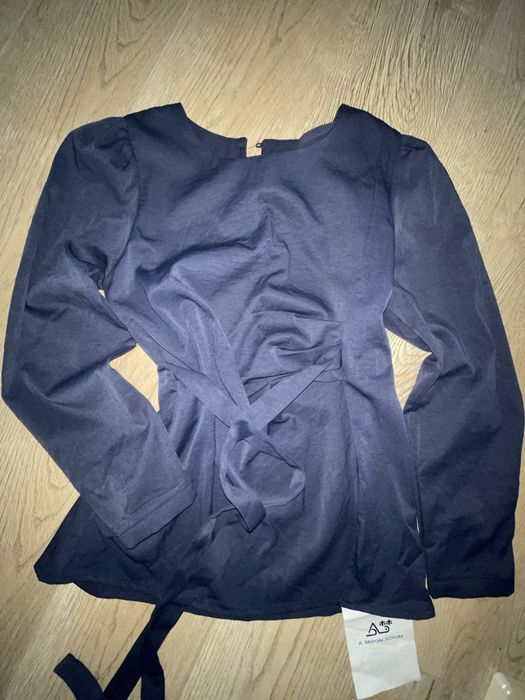 Новые вещи, продам срочно