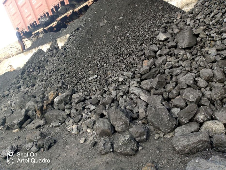 комир сотамиз 1000