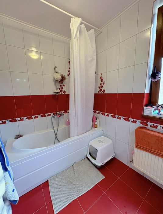 Apartament de Vanzare Sebeș