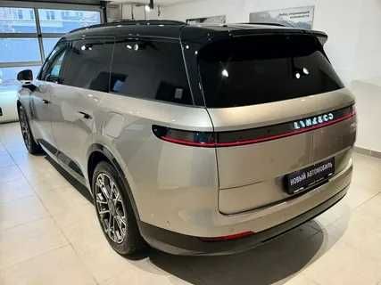 Lyn&Co 900 boshlangich 30% tolov bilan nasiya savdo asosida