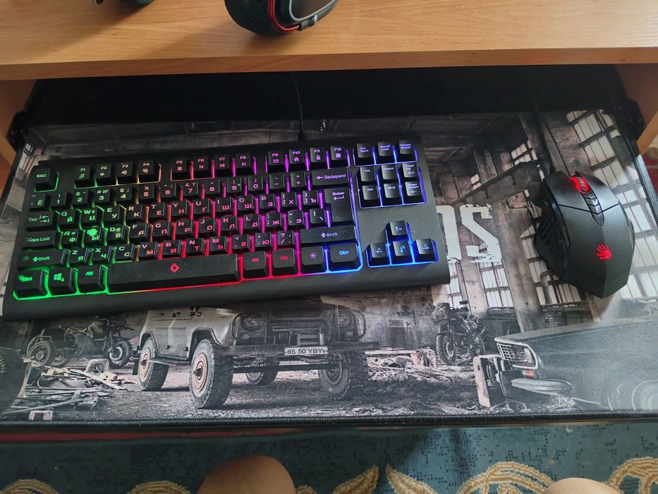 Продам продам продам