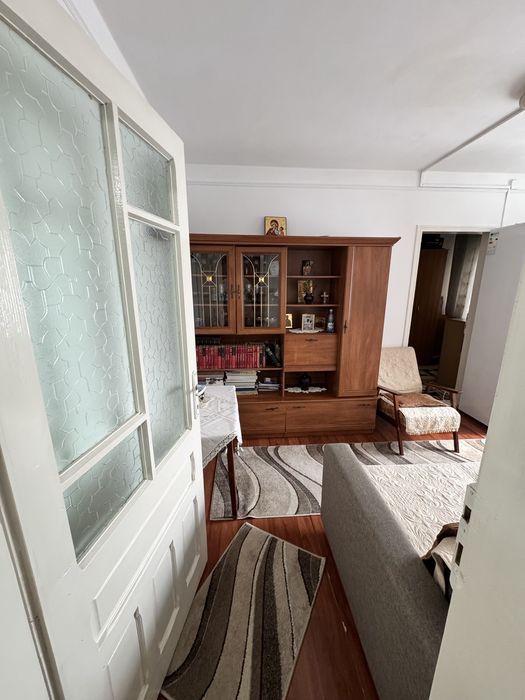 Apartament 2 camere Tatarasi, direct proprietar