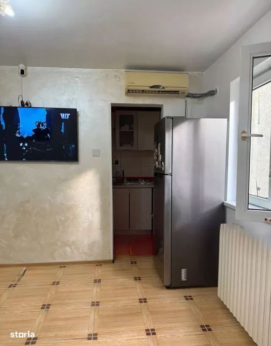 Apartament 2 Camere | Mobilat | Zona Tomis Nord-Ciresica