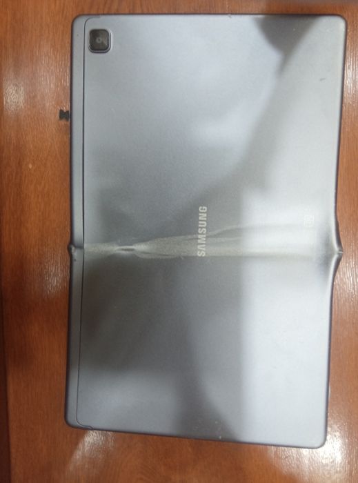 Samsung tab A7 32gb