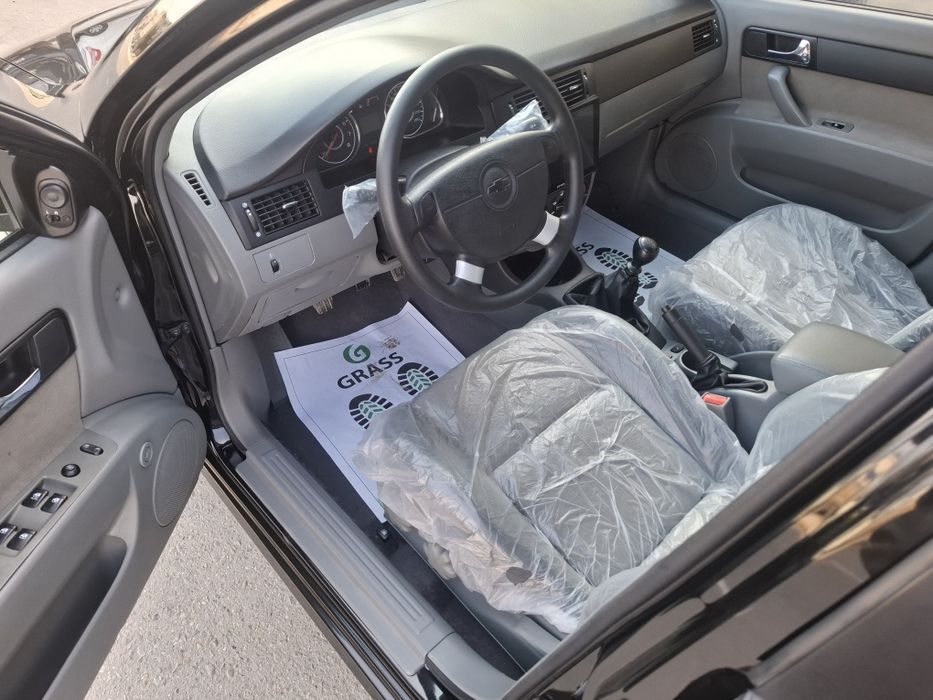 Нахт пул йоки авто кридитам килиб берамиз