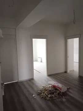 Учтепинский район, Art House. Приобретите квартиру по ТОП цене;