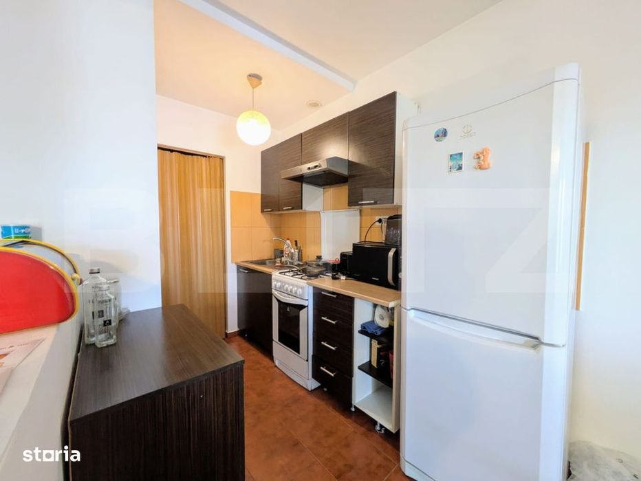 Apartament de vanzare, 214.7 mp, zona Steaua