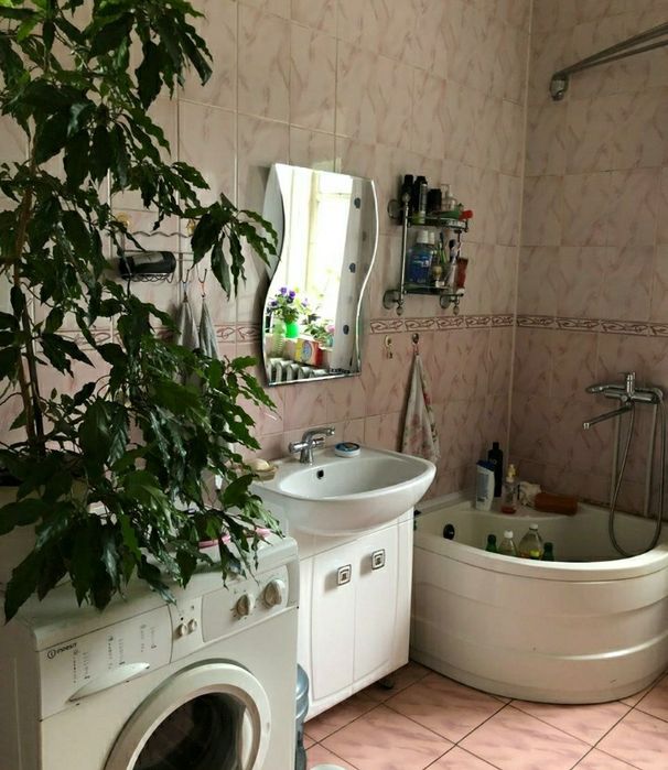 Сдам дом рн Сахзавод