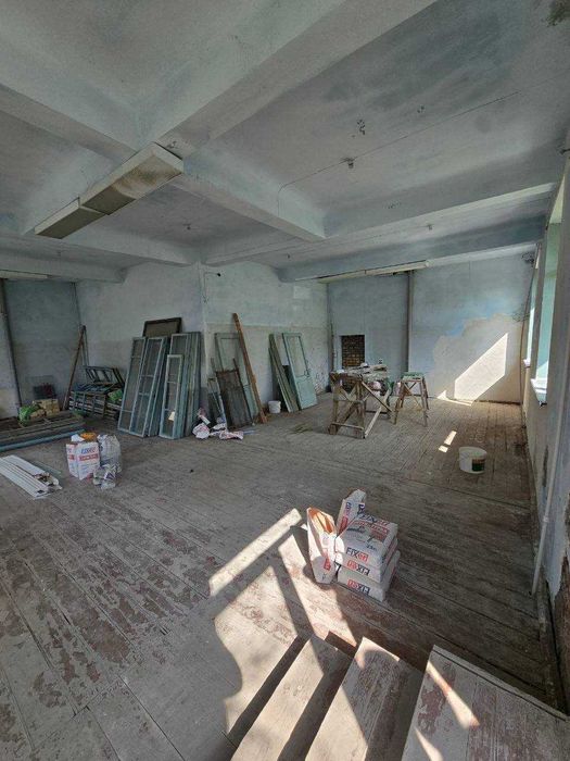 Срочно Очень дешево Под бизнес Вокзал