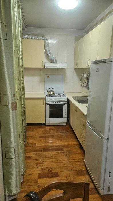 продается квартира 2/1/5  Чилонзар 5