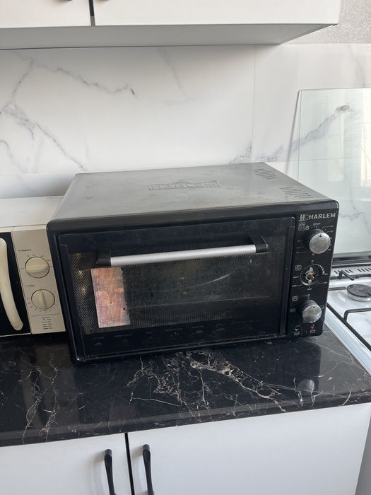 Асель печь сатамын