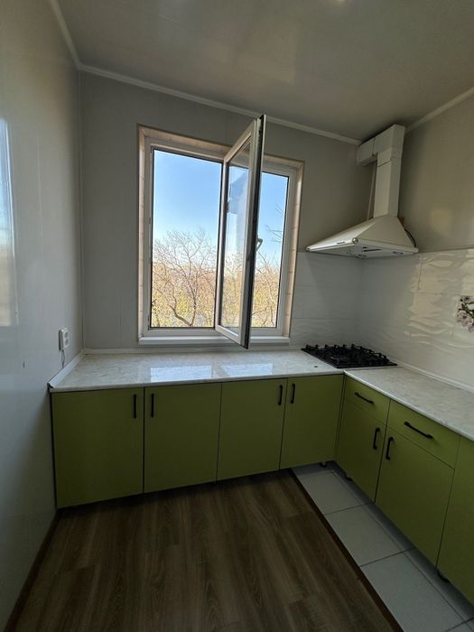 Срочно! Продажа. 2/4/4. Авиасозлар-3.