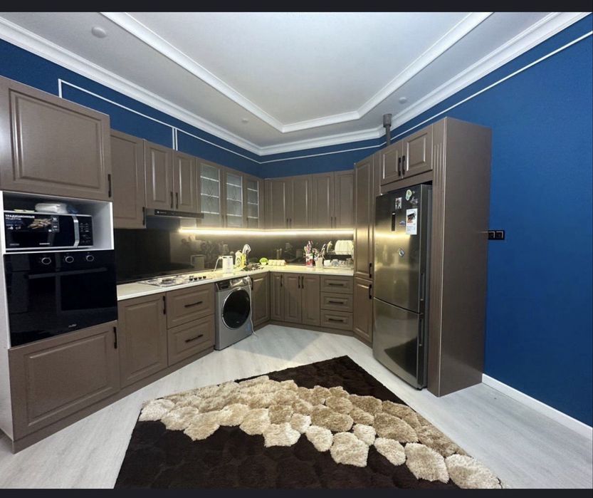 СРОЧНО продается ЕВРО дом