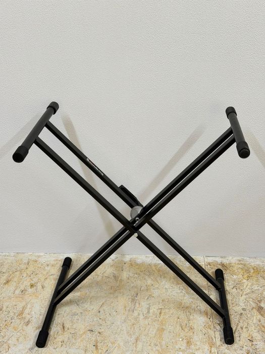 Цифровое пианино Yamaha p-45
