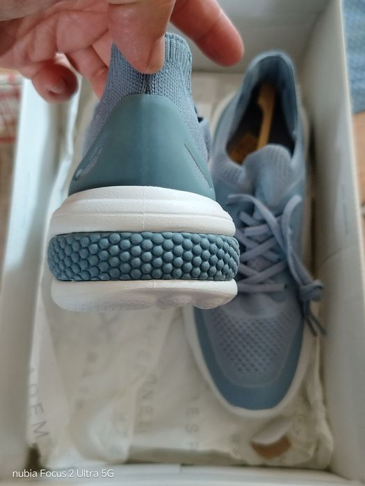 Geox  Spherica Actif Havaianas 36
