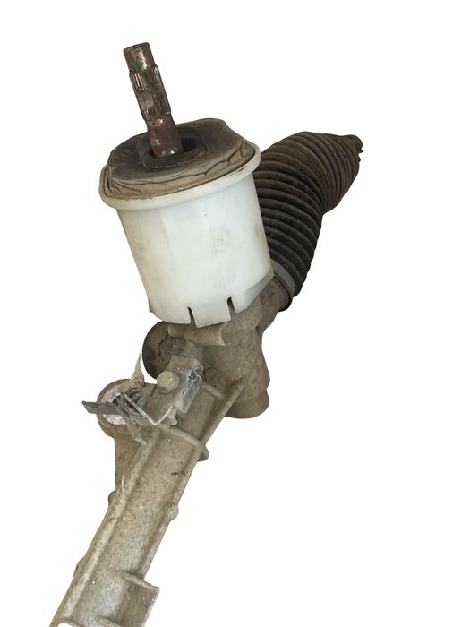 Caseta De Directie Renault Megane Iii Hatchback Bz0_ 2008 - > 1.6 16V