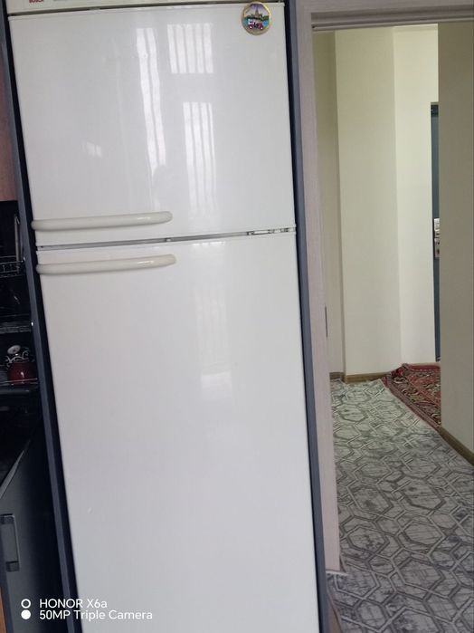 1 xonali yangi dom arendaga beriladi. 1 хонали новостройка дом аренда