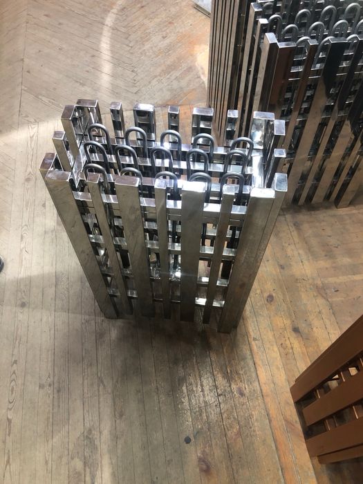 ПО ОПТОВЫМ ЦЕНАМ электрические печки для суны