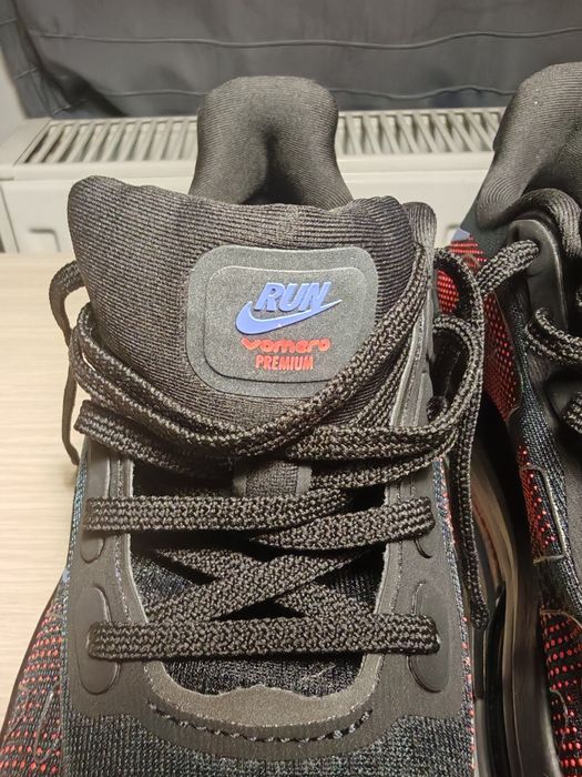 Nike Vomero Premium ,originali,noi,38,5