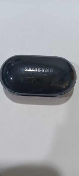 Безжични слушалки Samsung Galaxy Buds Plus