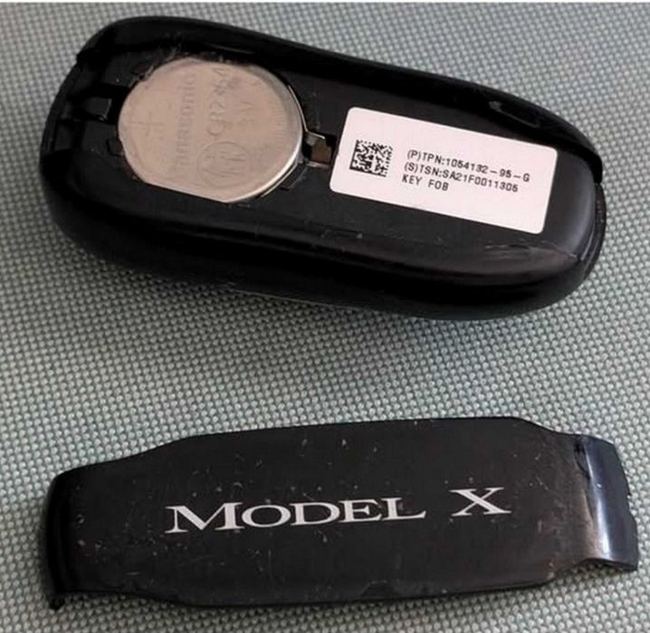 Piese BMW F30 Display CID 6.5", cheie BMW, Mini, Tesla etc