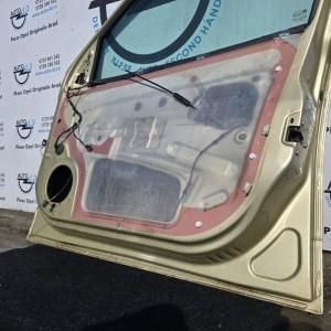 Portiera usa fata dreapta z40h completa Opel Astra H