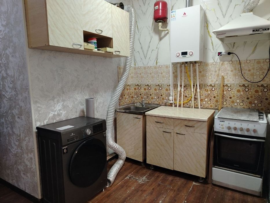 Ijaraga beriladi