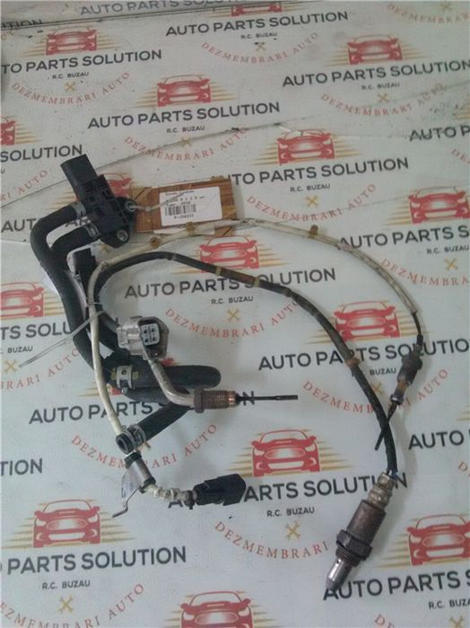 Sonda Lambda mazda 6 2.2 d an fabr. 2016