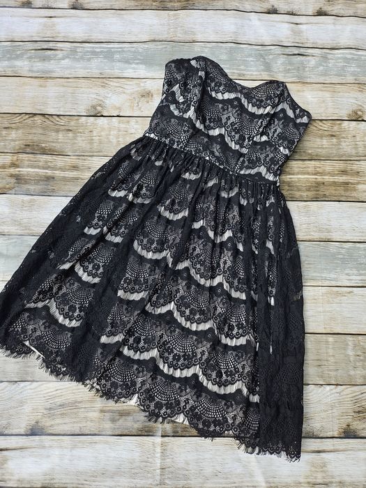 Pimkie нова рокля