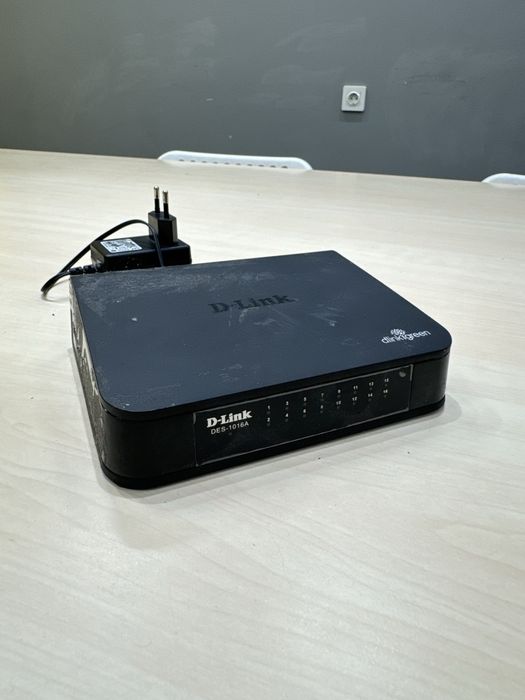 Продам модем (Nokia,Yeastar,D-link)
