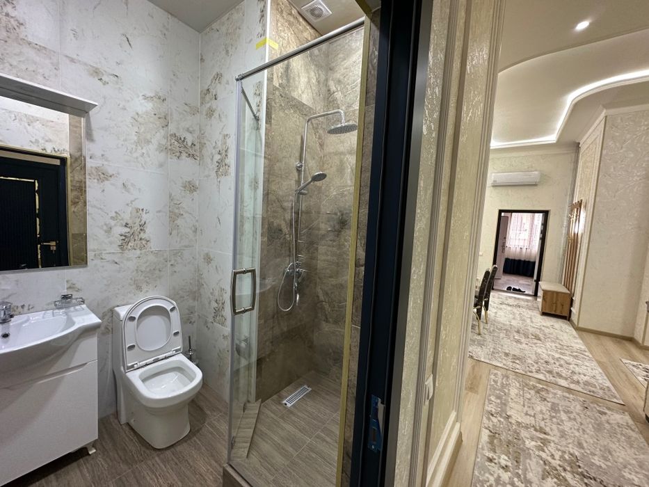 Chilonzor arenda 3/1/9