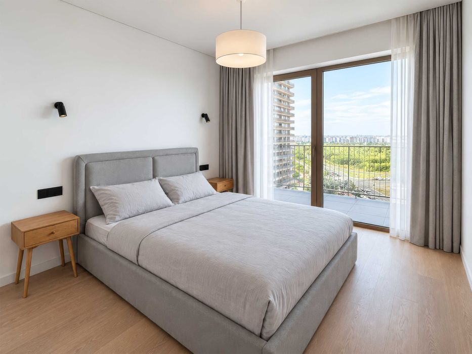 Apartament – Bucuresti - Mai multe