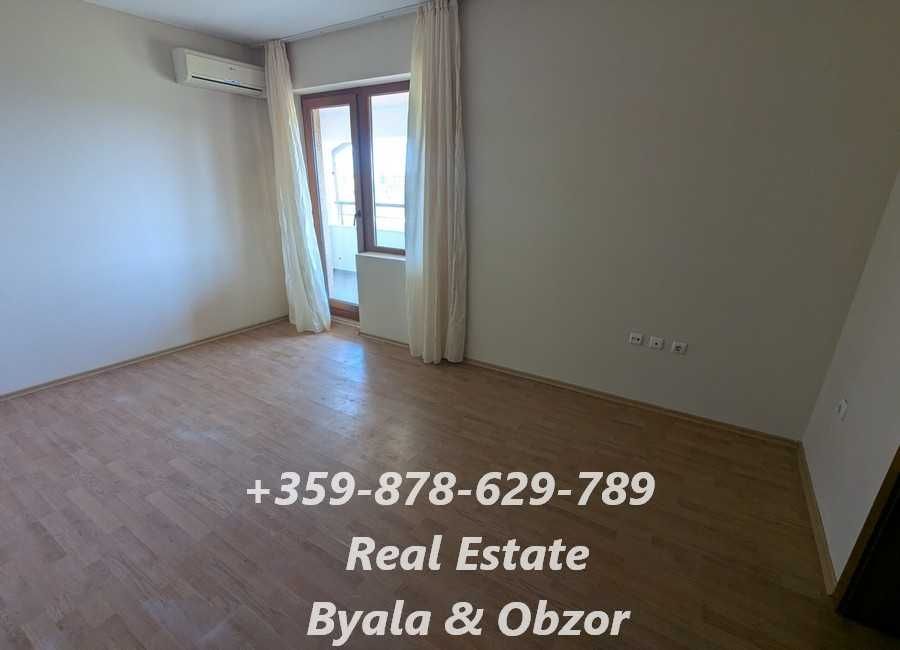 Продава се Двустаен апартамент в Обзор - 88 кв.м за 921 €/кв.м - Снимка #11