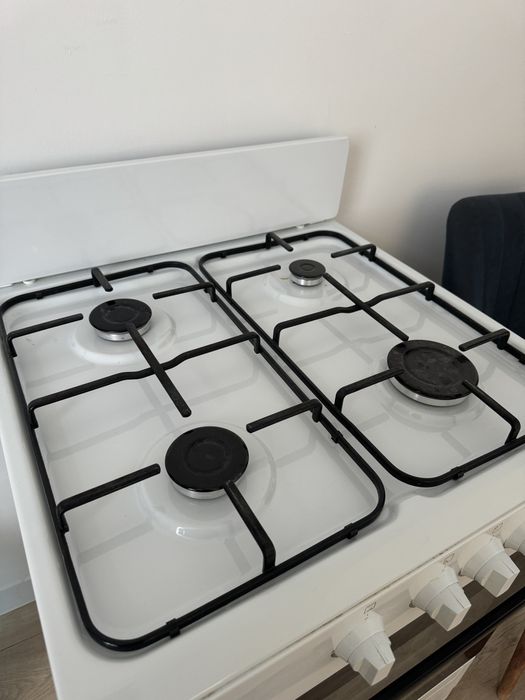 Продается газовка