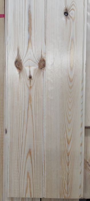 Имитация бруса сосна