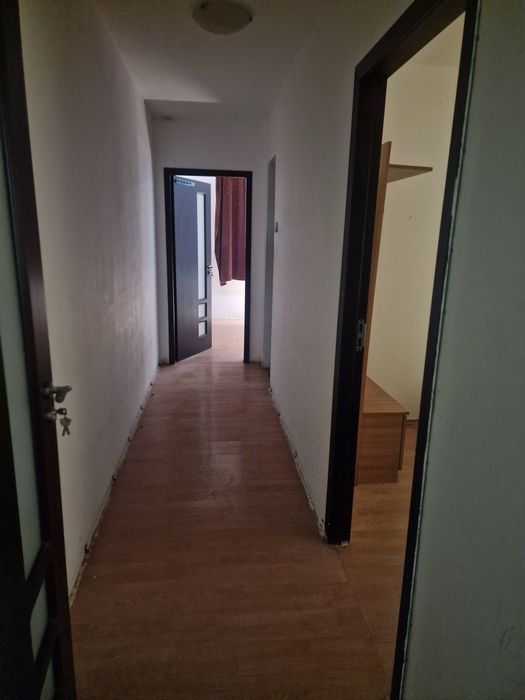 Ap 3 camere parter berceni s4 proprietar