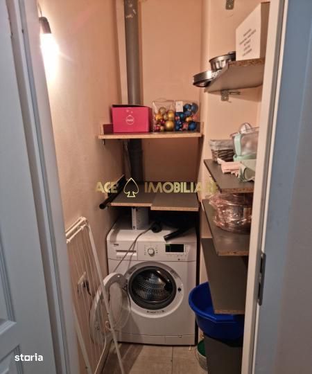 2 Camere de inchiriat | P-ta Gorjului | Metrou | Petfriendly