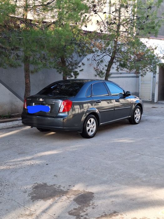 Lacetti gentra 2019yil