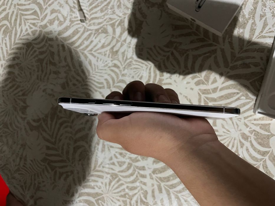 Iphone 17air ideal