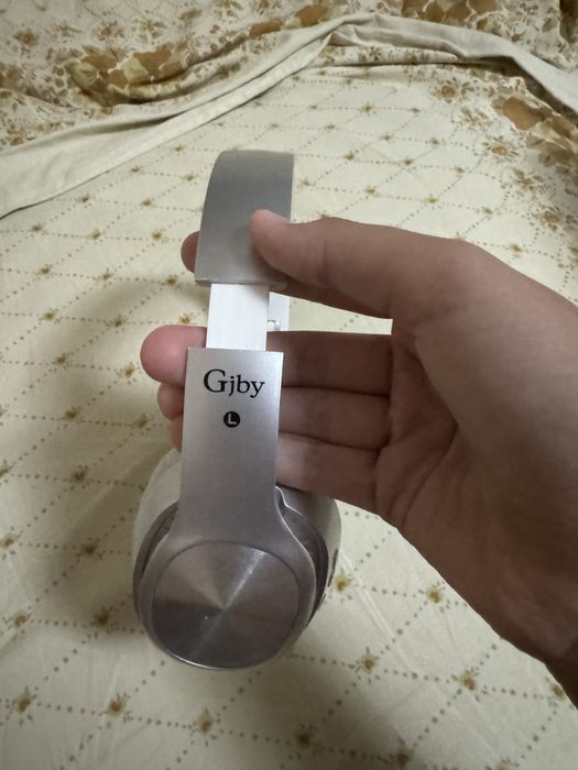 ПРОМОЦИЯ!!! Безжични  сушалки