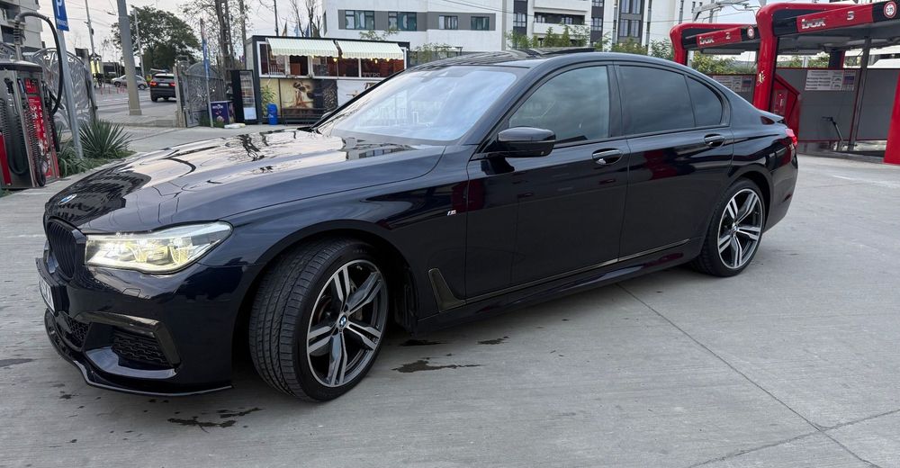 AUDI A6 2013 — imagine 4