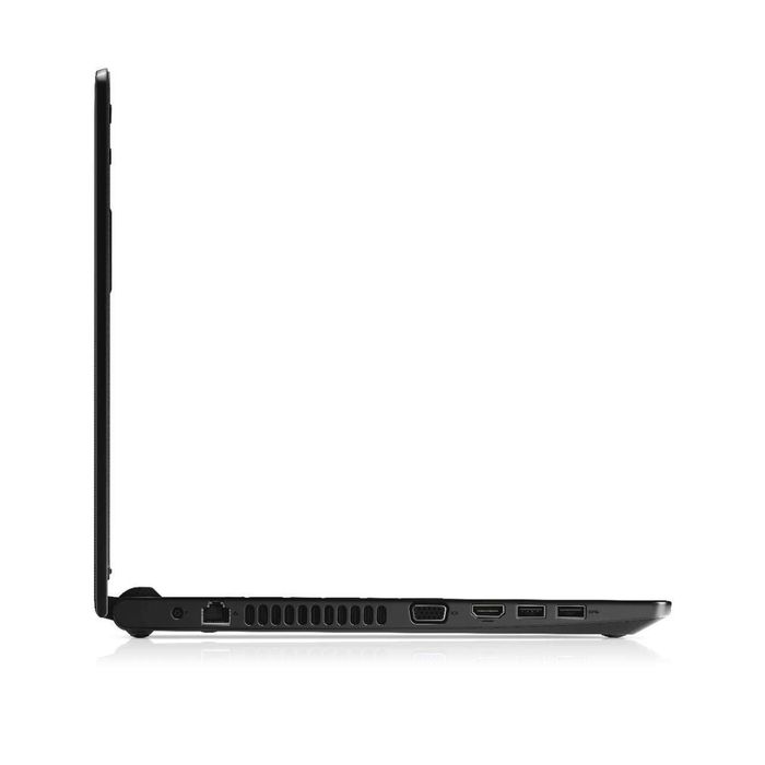 Лаптоп Dell Vostro 3568 i5-7200U 8GB 256GB SSD ГАРАНЦИЯ