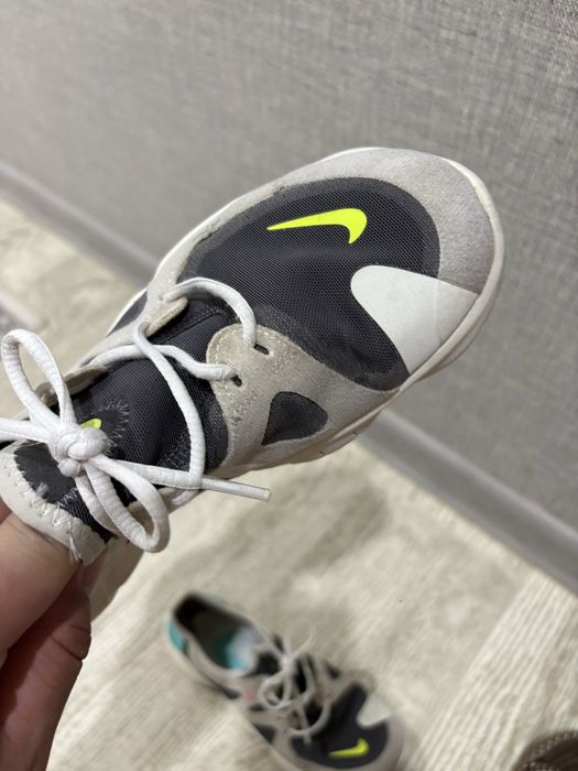 Nike женские оригенал