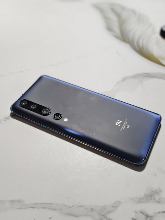 Продам Xiaomi MI 10 PRO
