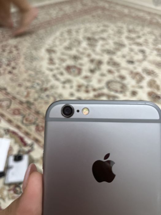 Айфон 6 продаю