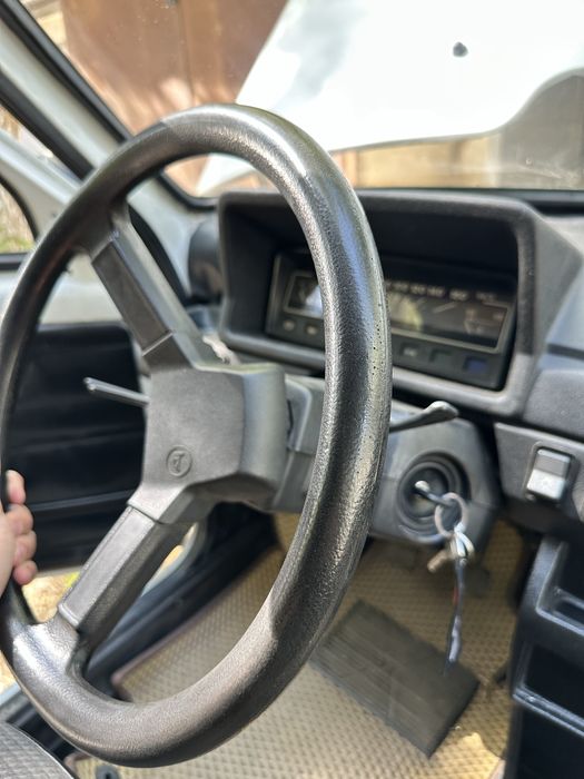 Автоподбор | Автоэксперт | Подбор авто