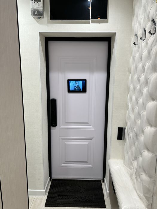 ЭКСКЛЮЗИВ ‼️. М. Космонавтов. Своя  квартира 1/3/4 30 м2