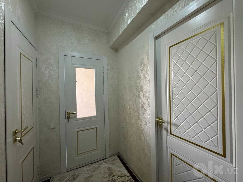 № 4080.Продается 1х-комнатная квартира в Новостройке.